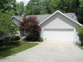 117 Sherwood Circle