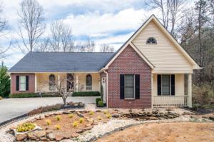 363 Mingo Way