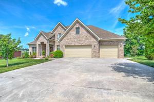 121 Tradewind Drive