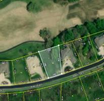 Lot 14 E Walelu Tr 14