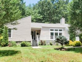 237 Lakewood Drive