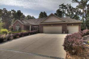 134 Kenosha Lane