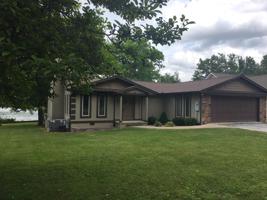 1136 Hileah Drive