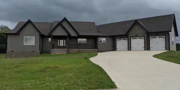 342 Summerfield Lane