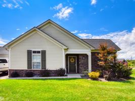 4939 Willow Bluff Circle