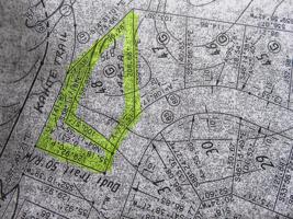 Lot 48 Dudi Trail
