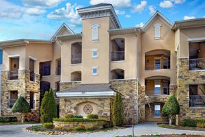 535 Rarity Bay Pkwy