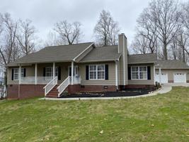 2756 W. Gallaher Ferry Rd