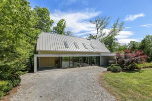 349 Cape Russell Rd