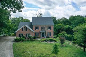 320 Franklin Place