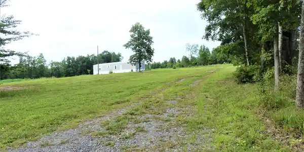 211 Cottonport Ferry Rd