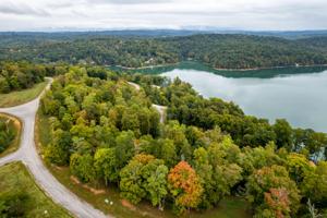 Lot 585 South Two Rivers Lane