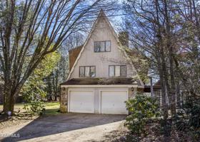 107 Cappshire Rd