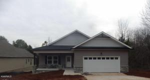 151 Tsuhdatsi Way