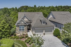 290 Morning Dove Drive