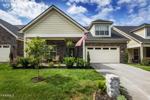 4908 Willow Bluff Circle