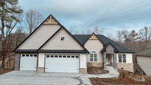 113 Walela Lane