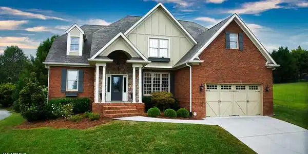509 Raeburn Lane