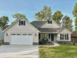256 Mialaquo Circle