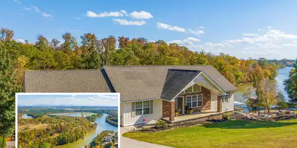 109 County Road 8