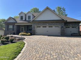 129 Walosi Way