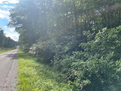 6316 Osage Road