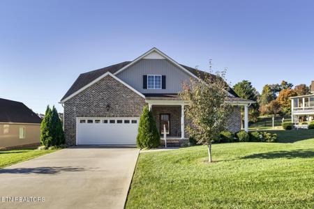 503 Keota Place