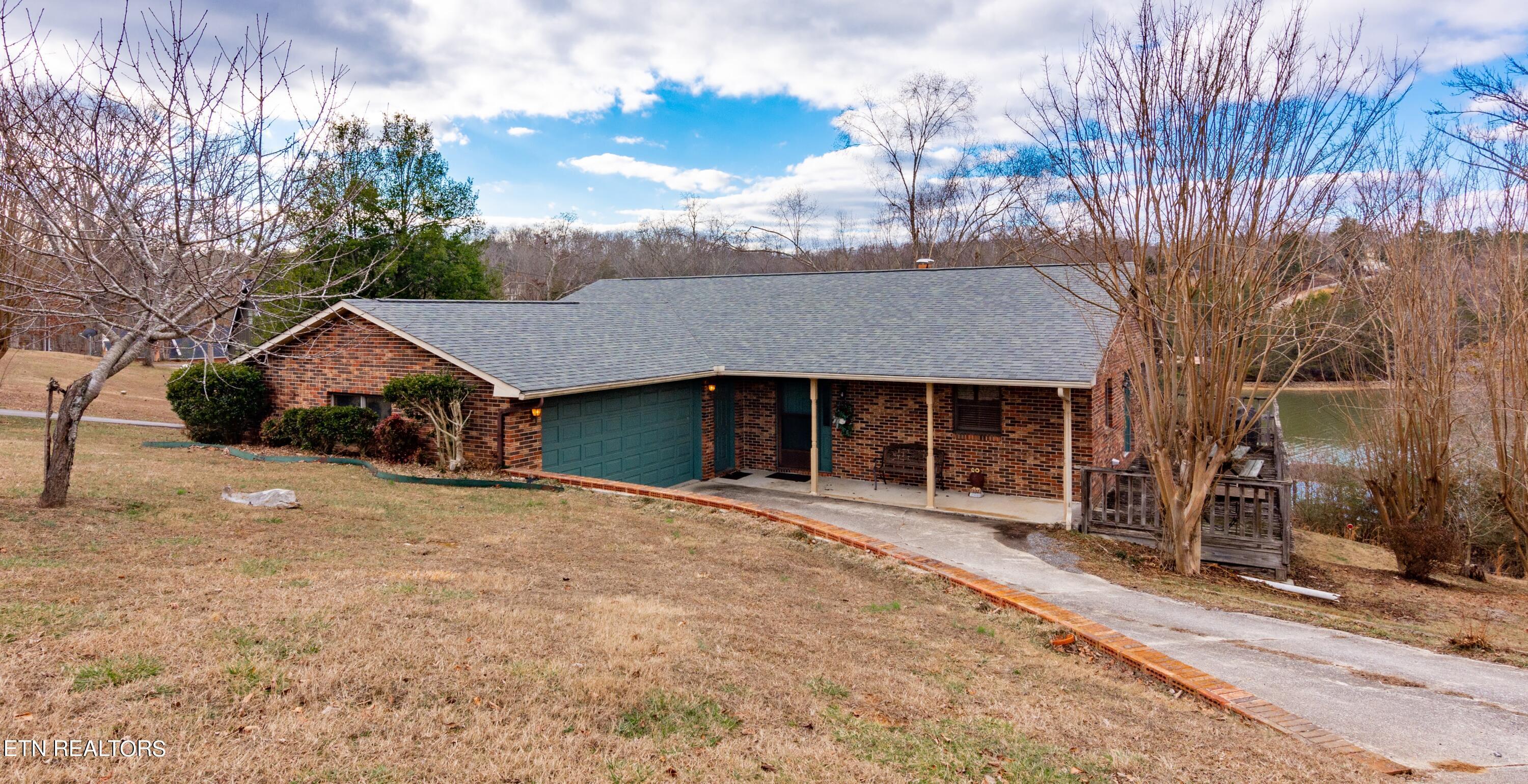 1025 Ewing Rd, Spring City, TN lhrmls01986165