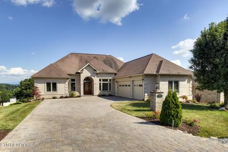 208 Chogi Lane