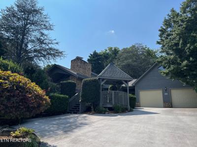 156 Walosi Way