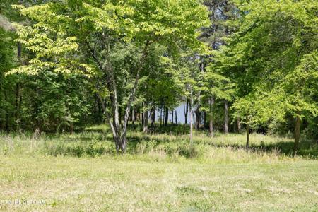 772 Wood Duck Drive