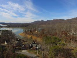1608 Sequoyah Drive 86