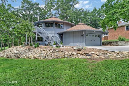 29 Sugarbush Lane
