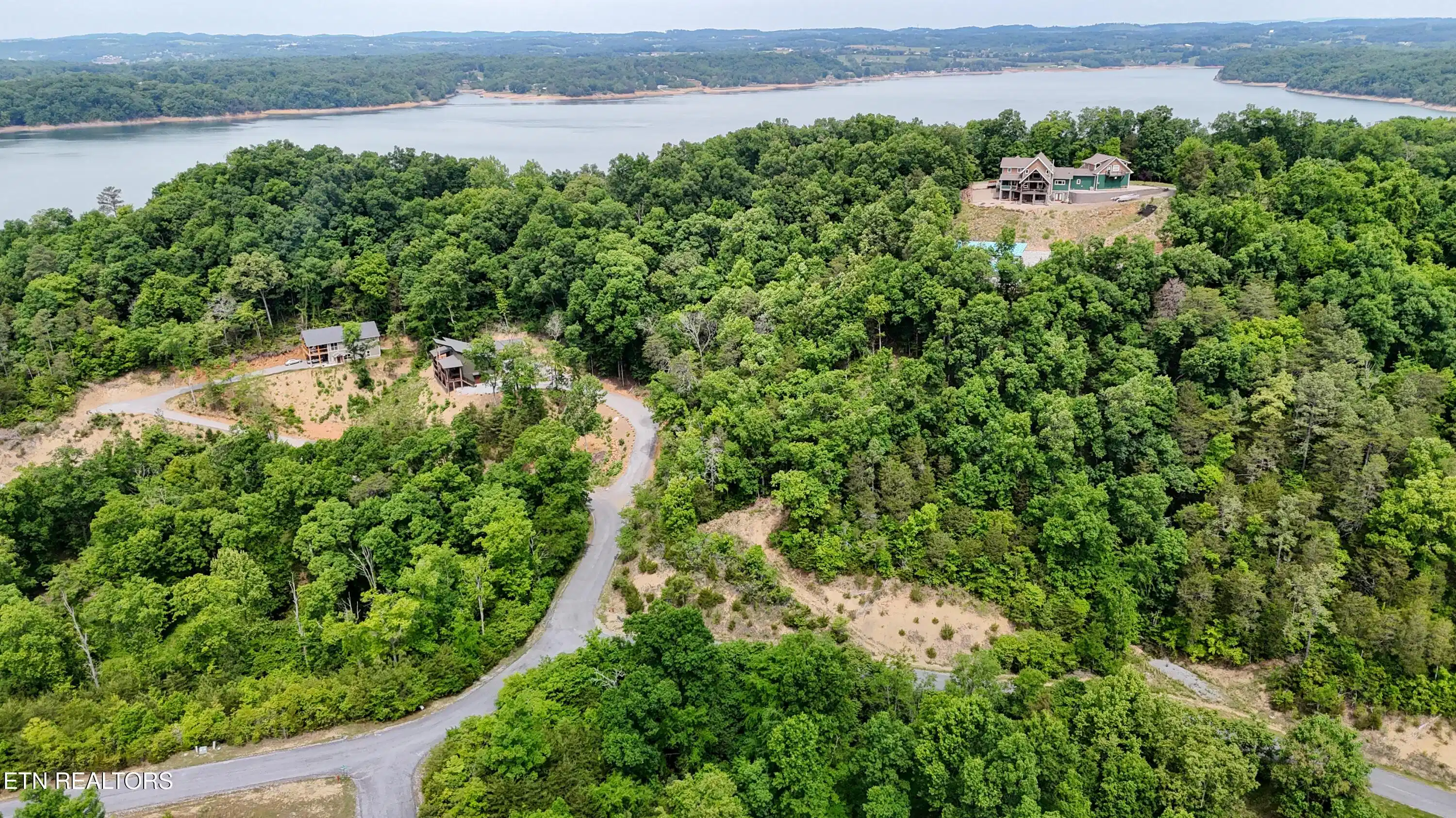 Image 1: dji_fly_20260505_114208_0585_17780031675