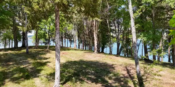 Lot 122 Ridge Point Tr