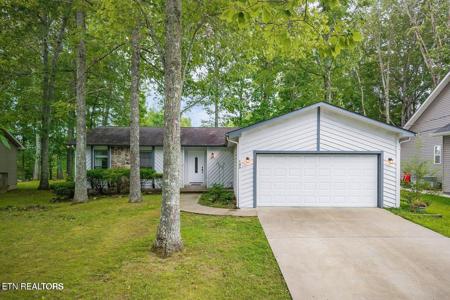 145 Anglewood Drive