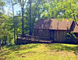 706 Scenic River Rd