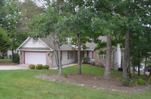 127 Mariners Drive