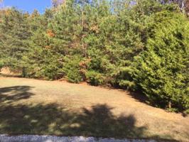 102 Dudala Way 21