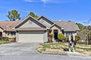 229 Chota Hills Lane