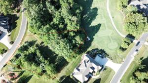 214 Chickasaw Lane 11