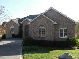 132 Daleyuhski Way