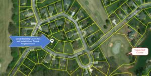 120 Chuniloti Way 10