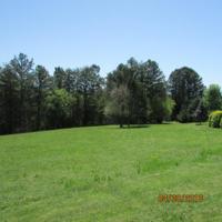 140 Pointe Summit Drive 166