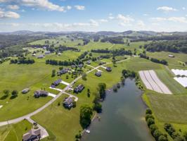 Lot 22 Sam Heim Rd 22
