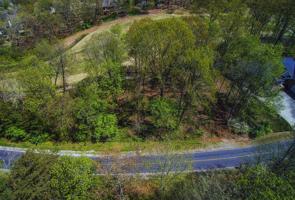 132 Cayuga Drive 14