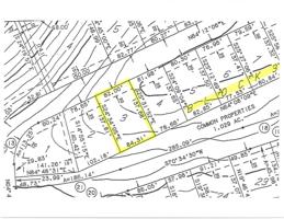 119 Gigi Lane 3