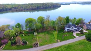 175 Big Water Drive