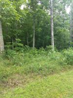 130 Manchester Rd