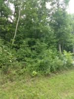 132 Manchester Rd